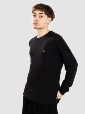 Volcom homme online solde